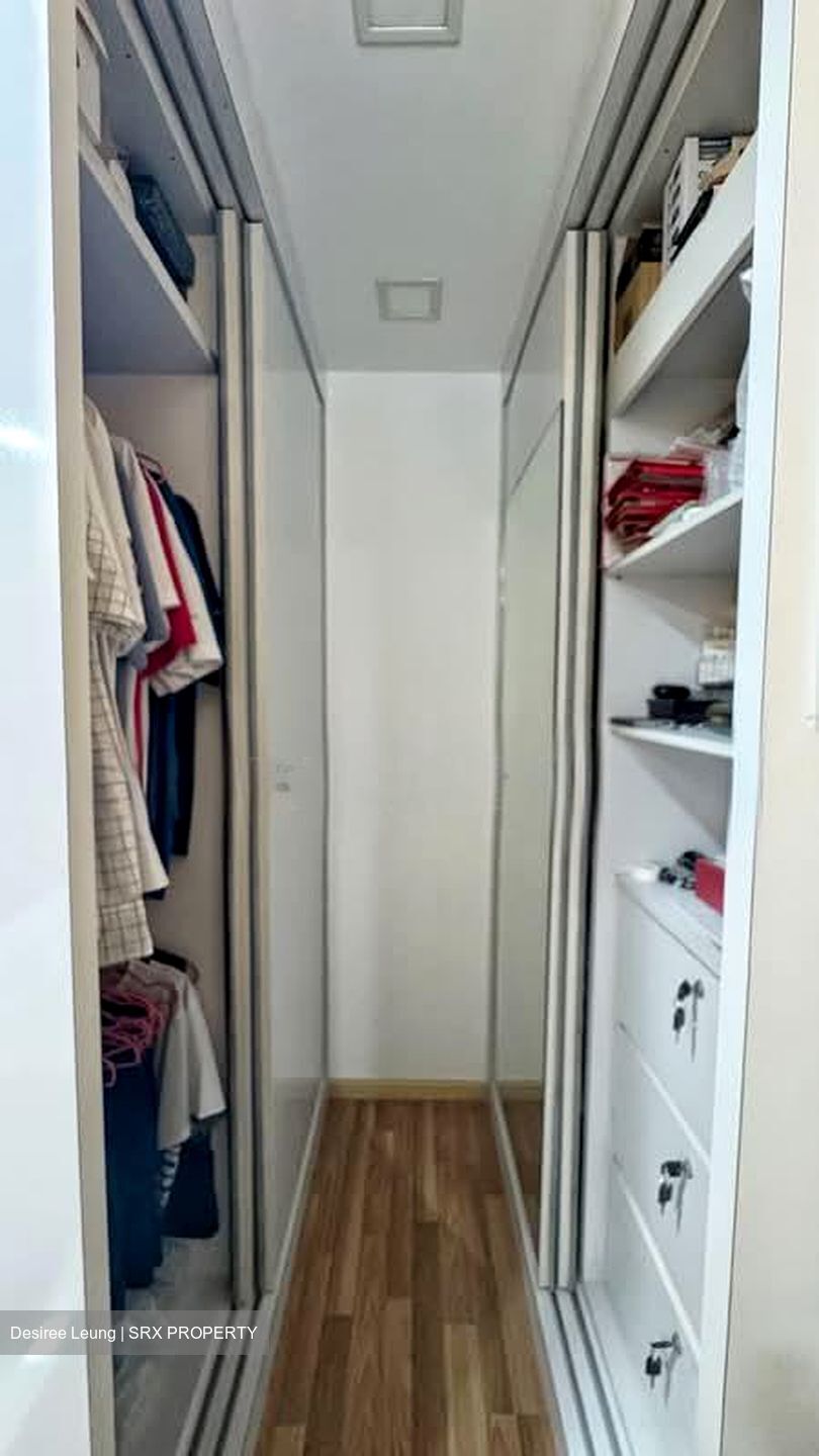 Blk 201A Tampines Street 21 (Tampines), HDB 3 Rooms #544055281